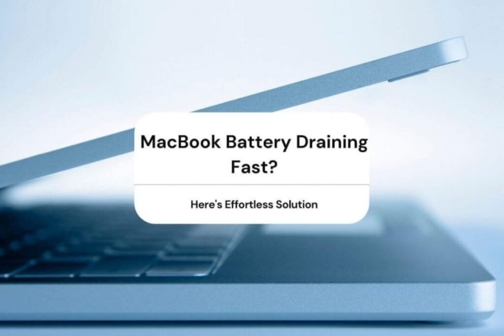 https www.macdentro.com macbook battery draining fast