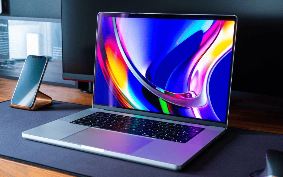 The Best Hardware Upgrades for Used MacBooks (2024)