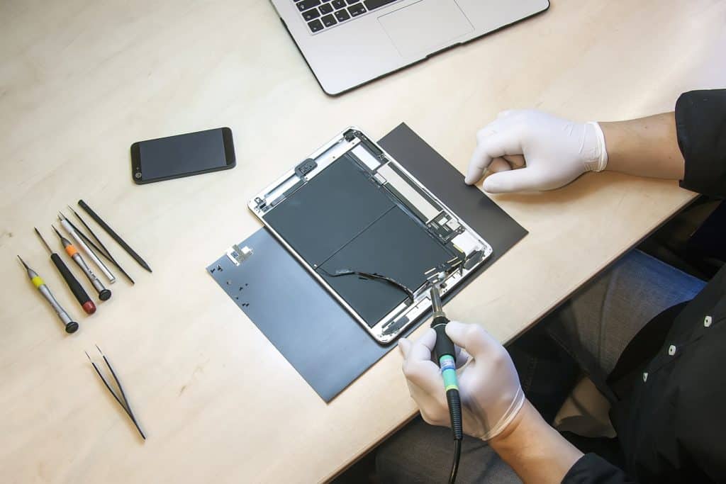 ipad repair 1024x683 1