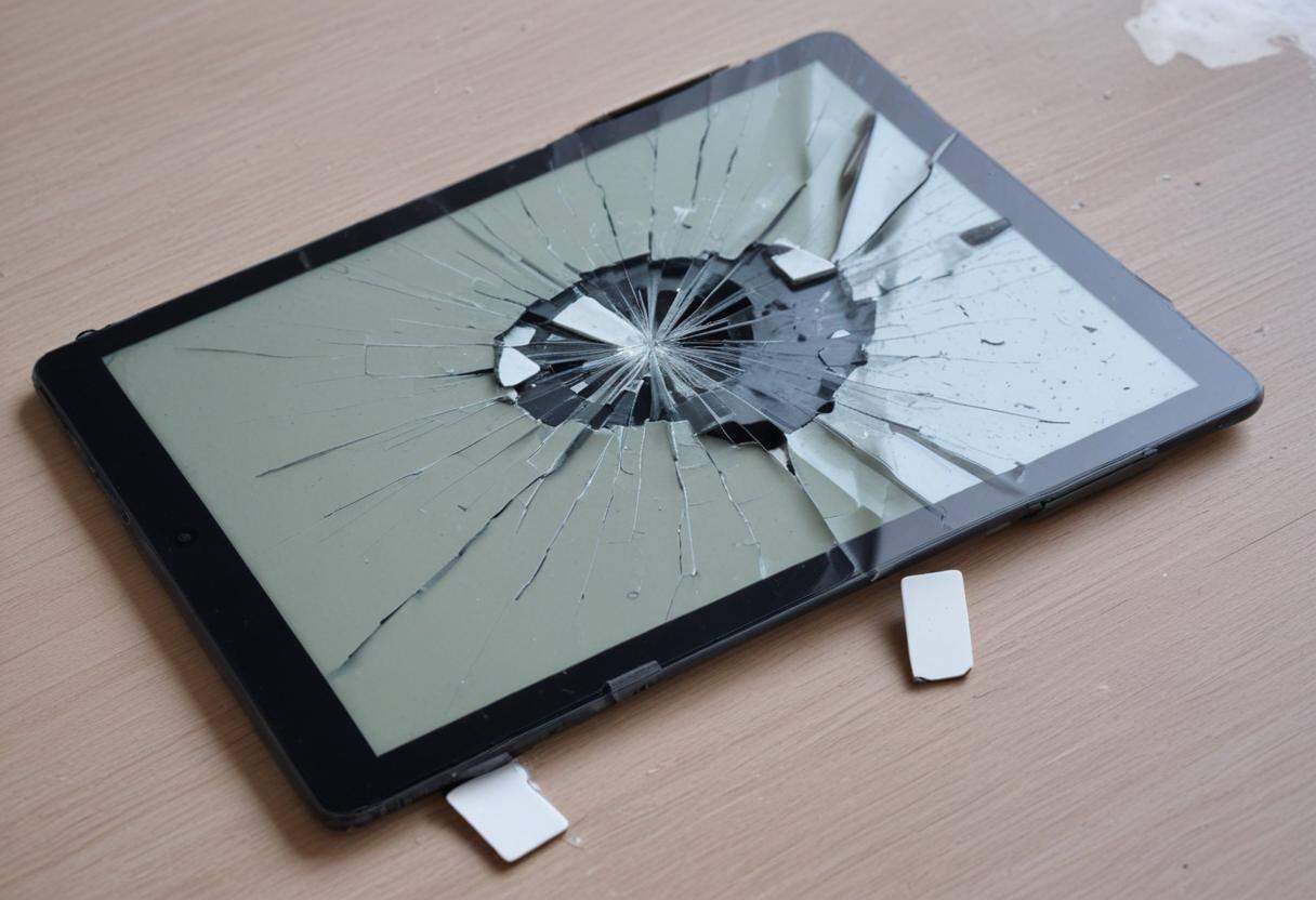 TOP 10 BEST Tablet Repair in Hobson City, AL - Yelp