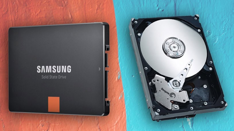 ssd vs hdd whats the difference emz8