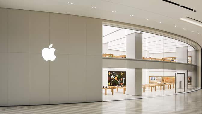 authorised-apple-service-centre-singapore