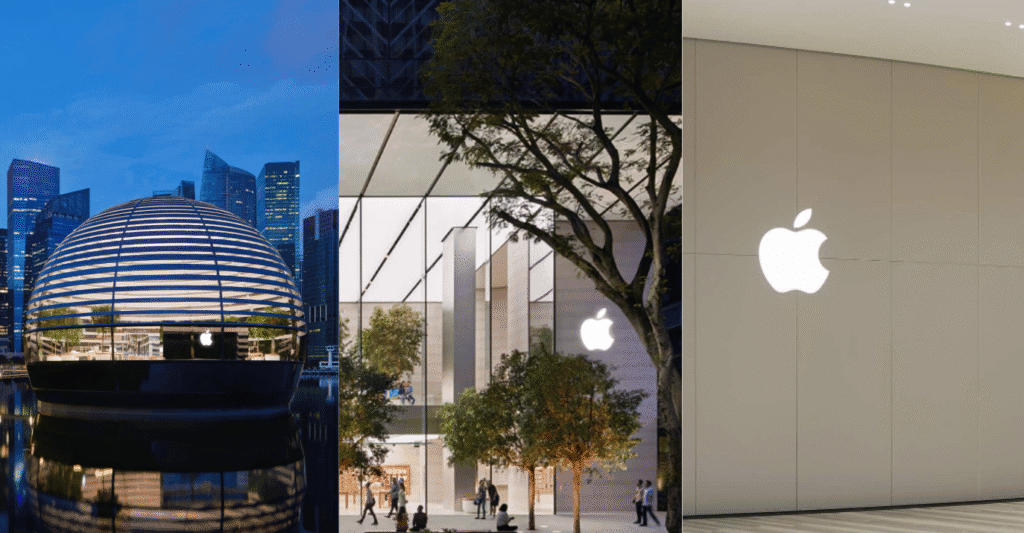 authorised-apple-service-centre-singapore-for-service-and-repair