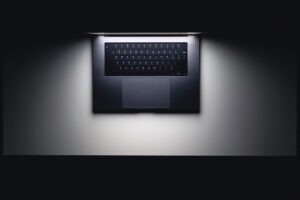 LCD Flickering Problems: Causes, Solutions, And Prevention - RepairX