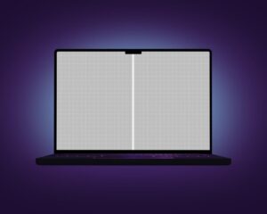 LCD Flickering Problems: Causes, Solutions, And Prevention - RepairX