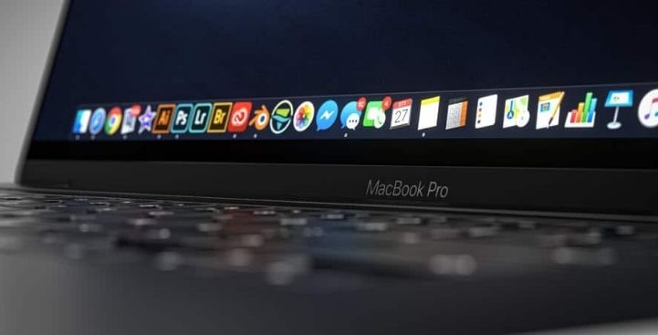 MacOS Troubleshooting: Diagnose Problems on Mac 1 MacOS troubleshooting - programs & applications
