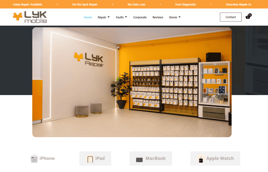 5 Best MacBook Service Centres in Singapore (2025 Trusted List) 3 image 3
