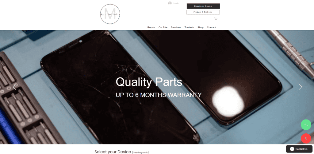 5 Best MacBook Service Centres in Singapore (2025 Trusted List) 4 image 4