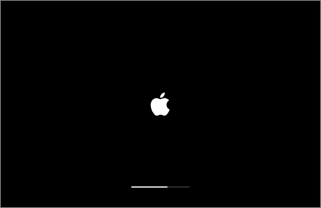 MacBook Boot Issues: Understanding and Fixing Startup Problems (2025 Guide) 1 macbook boot issues