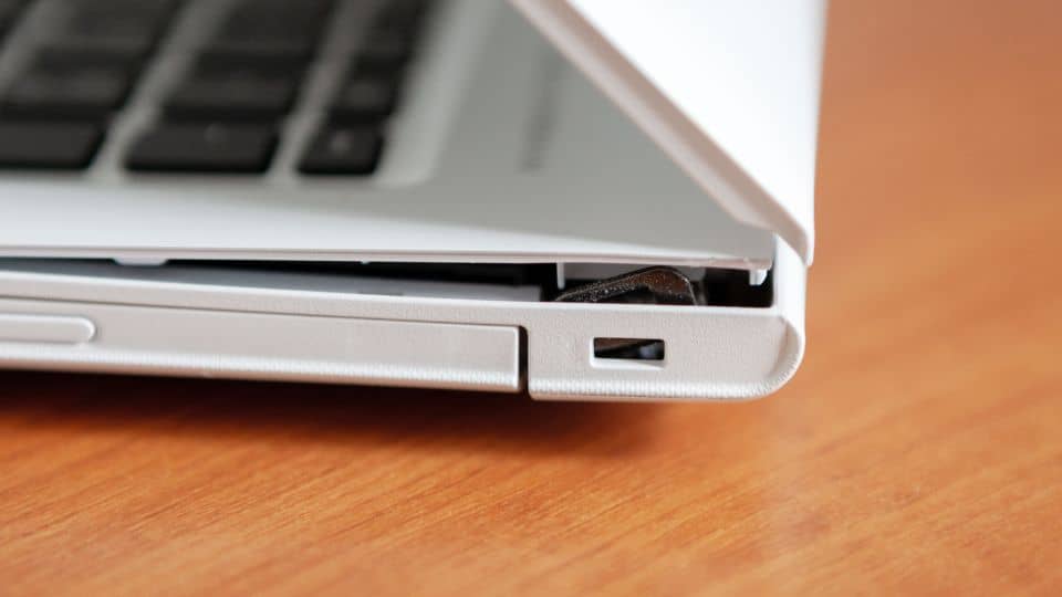 Affordable Laptop Hinge Repair in Singapore (2025) 3 is it safe to diy a laptop hinge repair