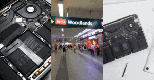 computer repair in woodlands