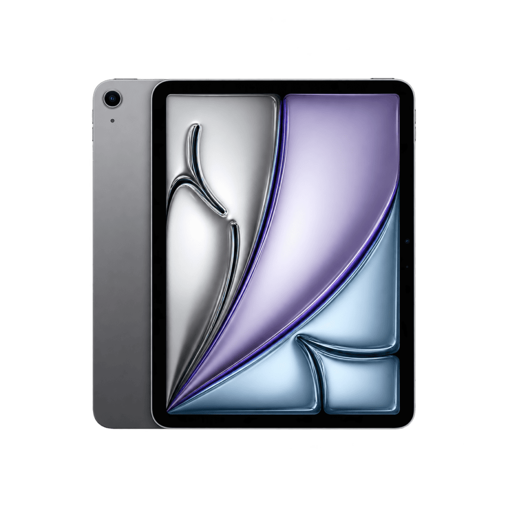 iPad Air 11 M2 2024